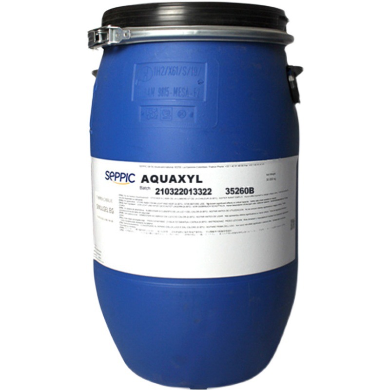 Hair Care Salon - High Quality Seppic AQUAXYL Skin Care