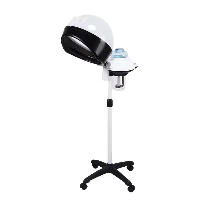 Beauty Salon Equipment Helmet  - Hair Care Salon recension och pris