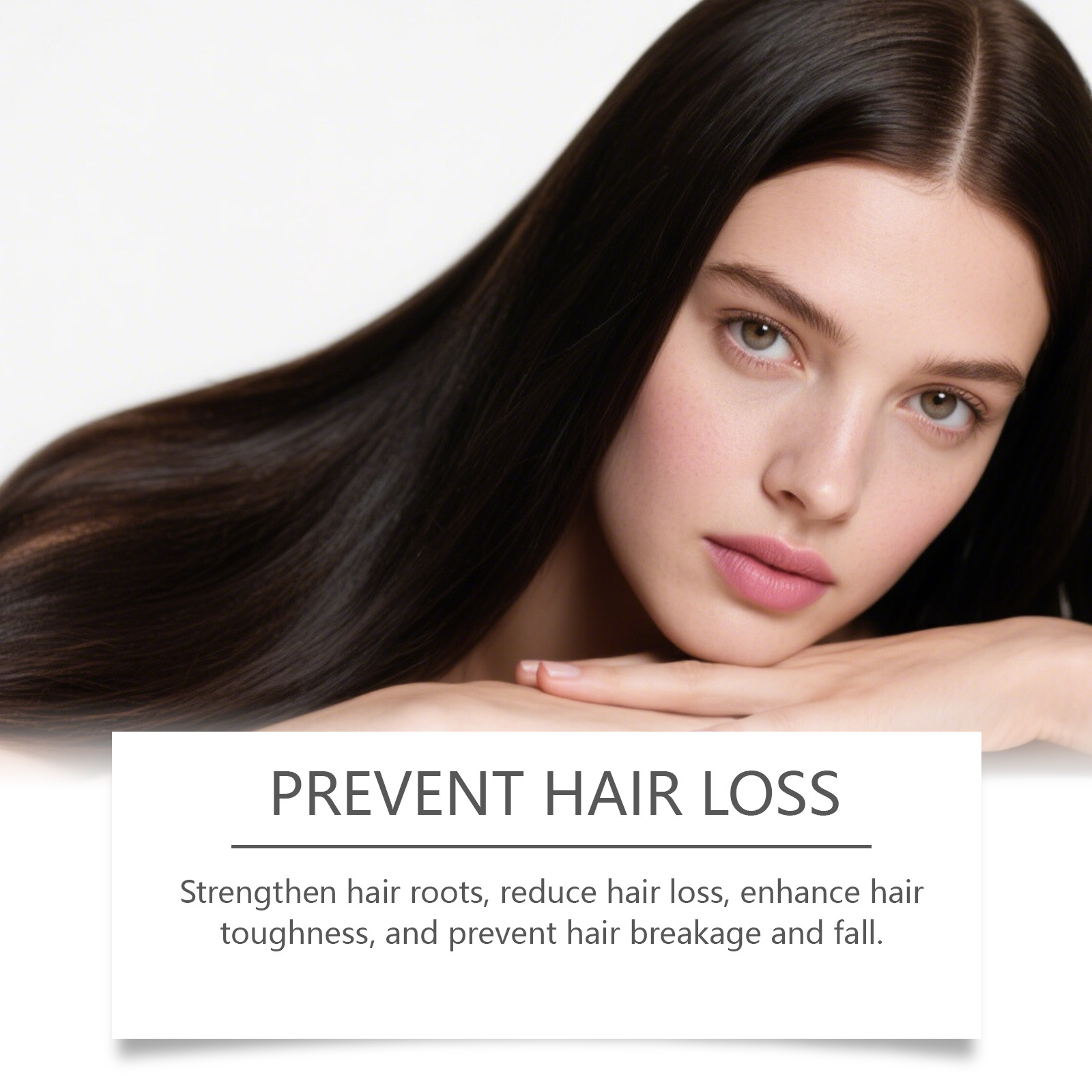 Rice Water Hair Spray Hydratin - Hair Care With Rice Water recension och pris