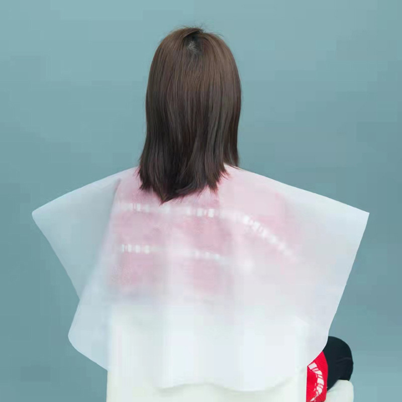 50pcs Salon Special Disposable - Hair Care Salon recension och pris