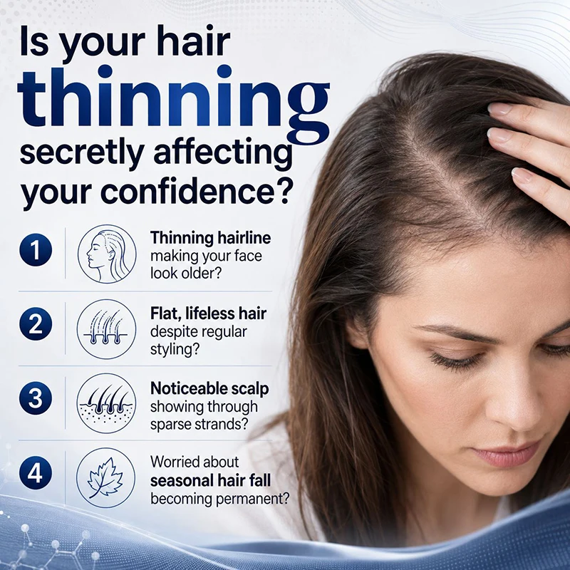 Scalp Nourishing Plumping Esse - Hair Care Hair Serum recension och pris