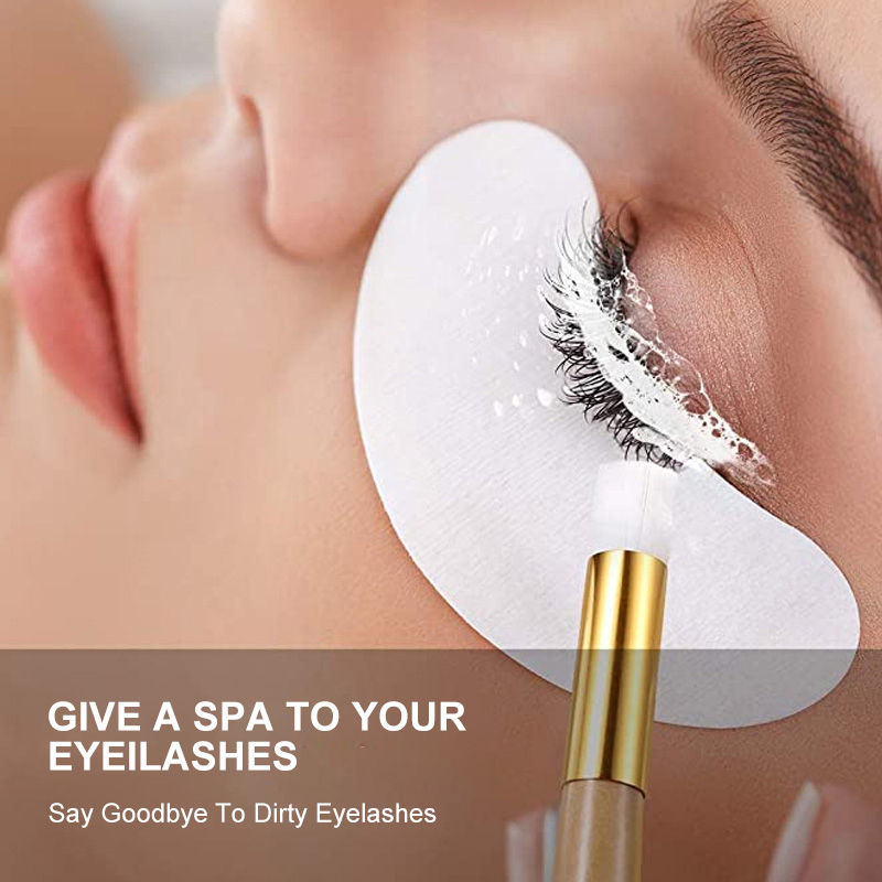 CNKESS 60ml eyelash hair beaut - Hair Care Salon recension och pris