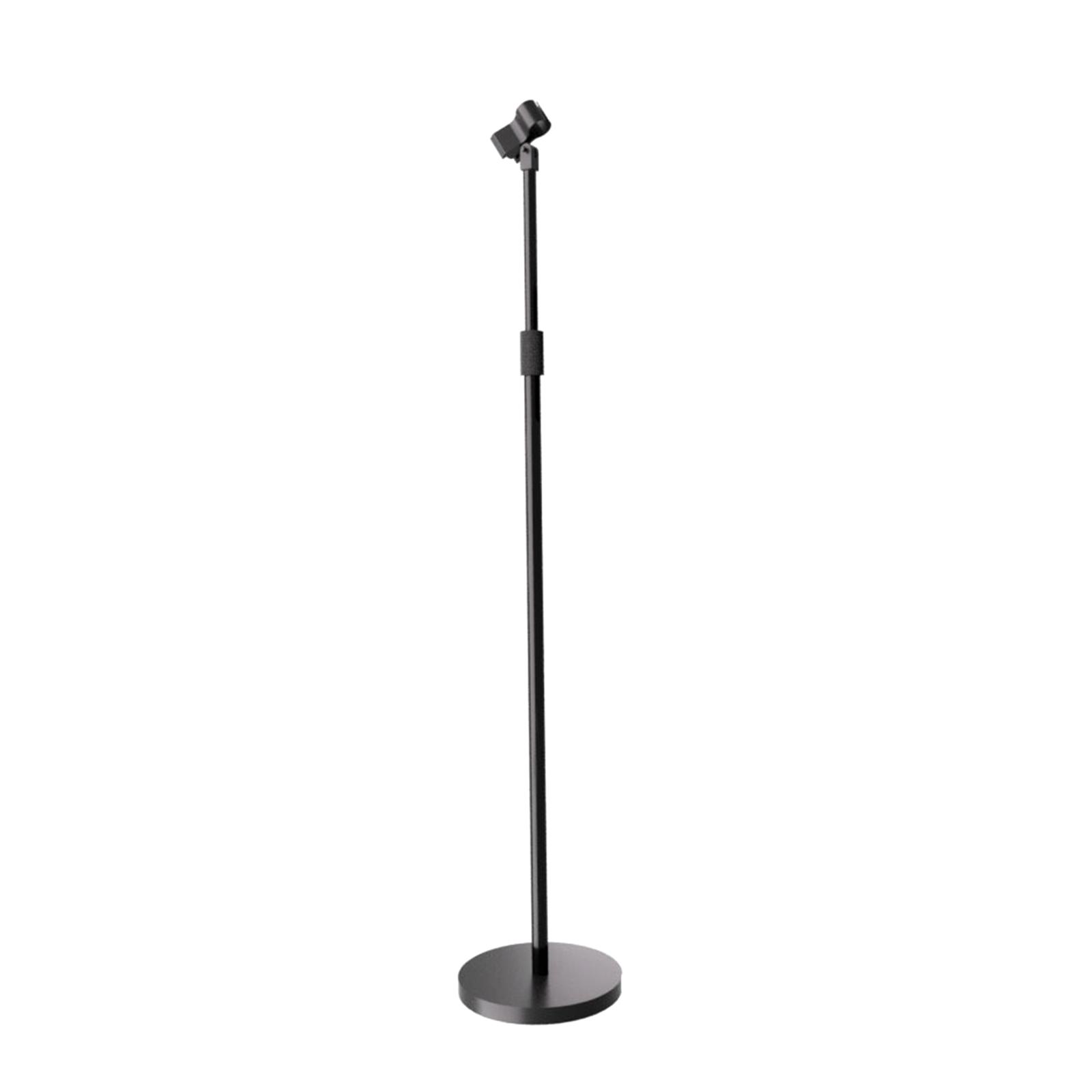 Stylish Hair Dryer Holder Adju - Hair Care Salon recension och pris