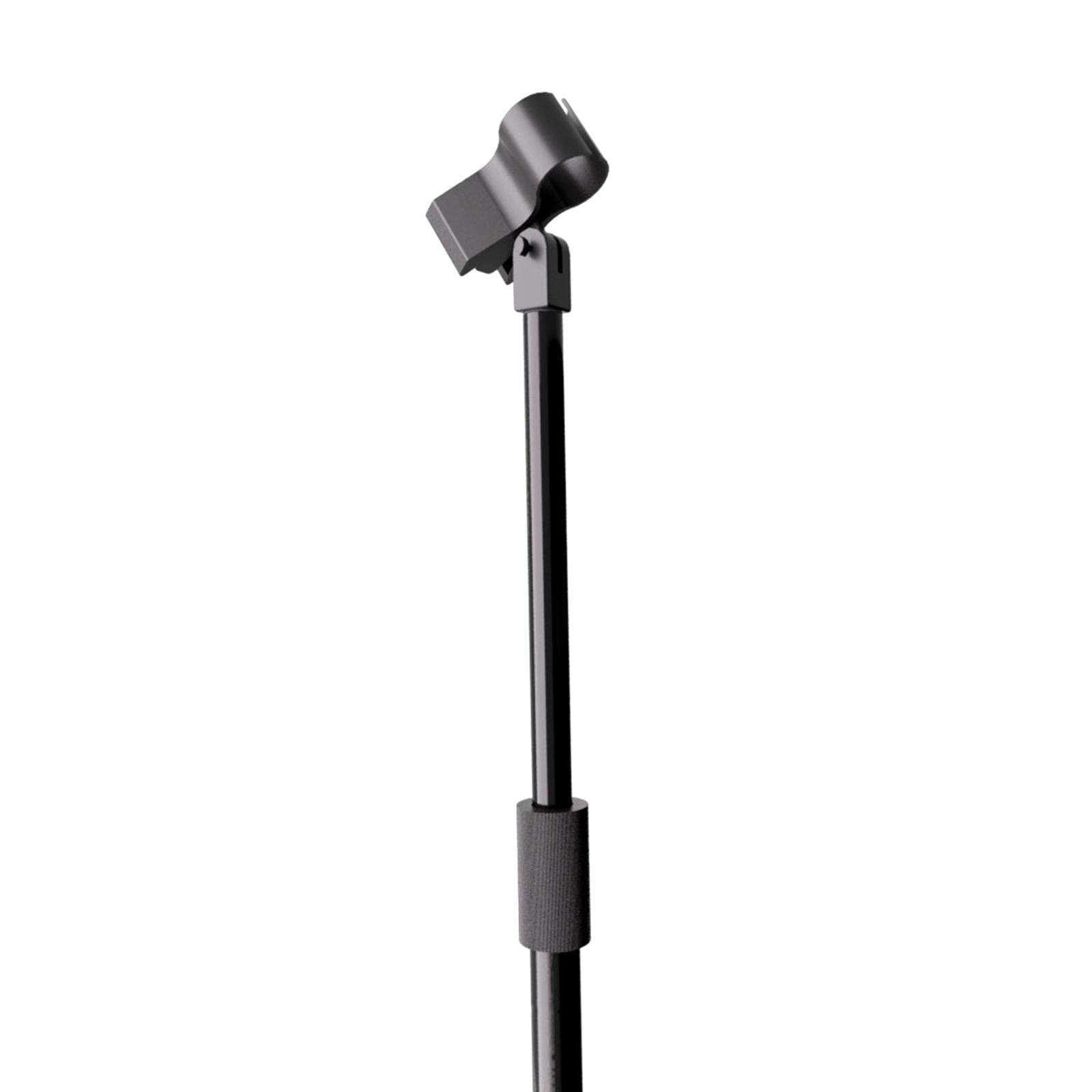 Stylish Hair Dryer Holder Adju - Hair Care Salon recension och pris