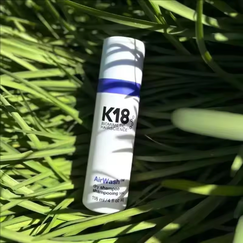 50ml 150ml K18 Leave-In Molecu - Hair Care Keratin Treatment recension och pris