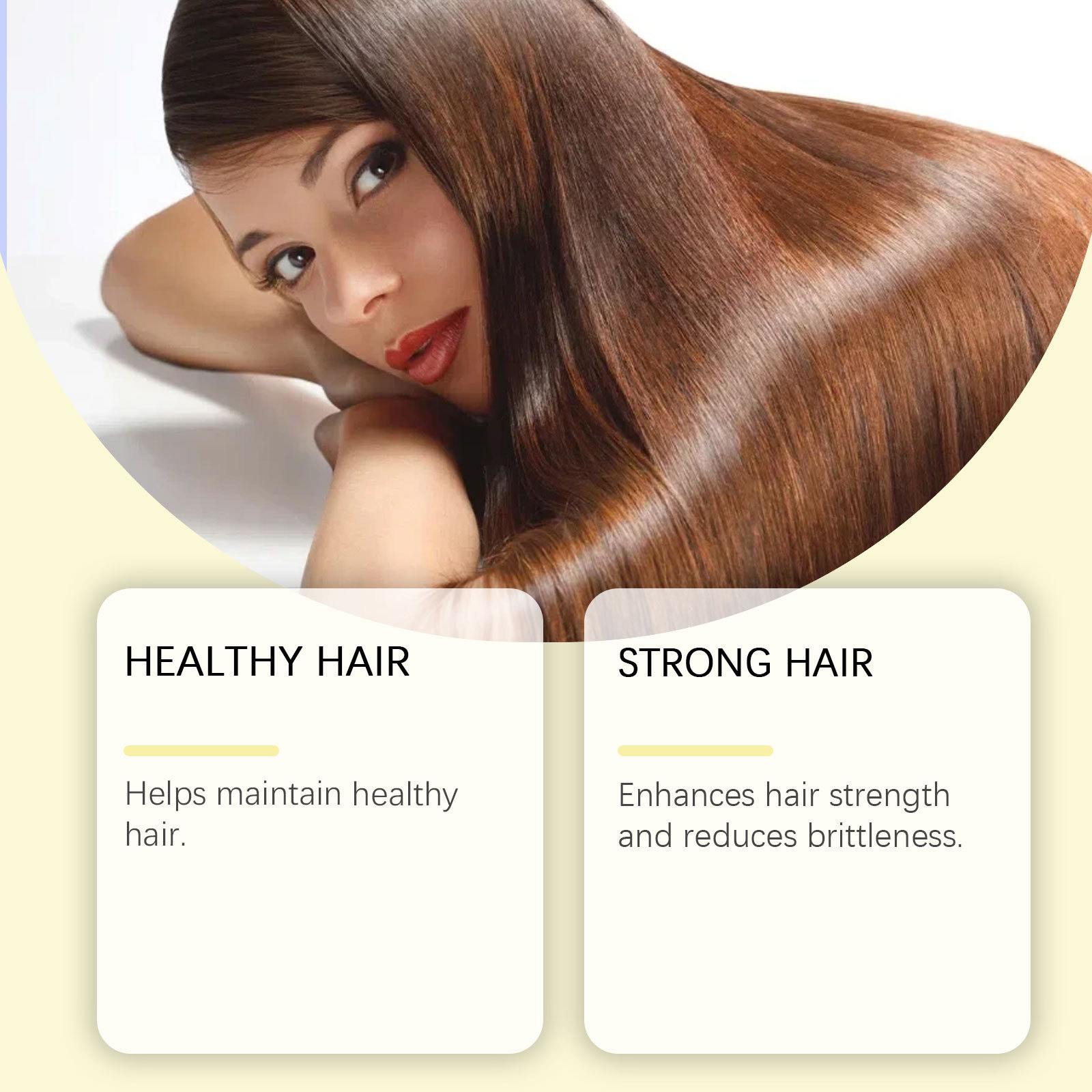Rice Water Shampoo Bar Anti-Br - Hair Care With Rice Water recension och pris