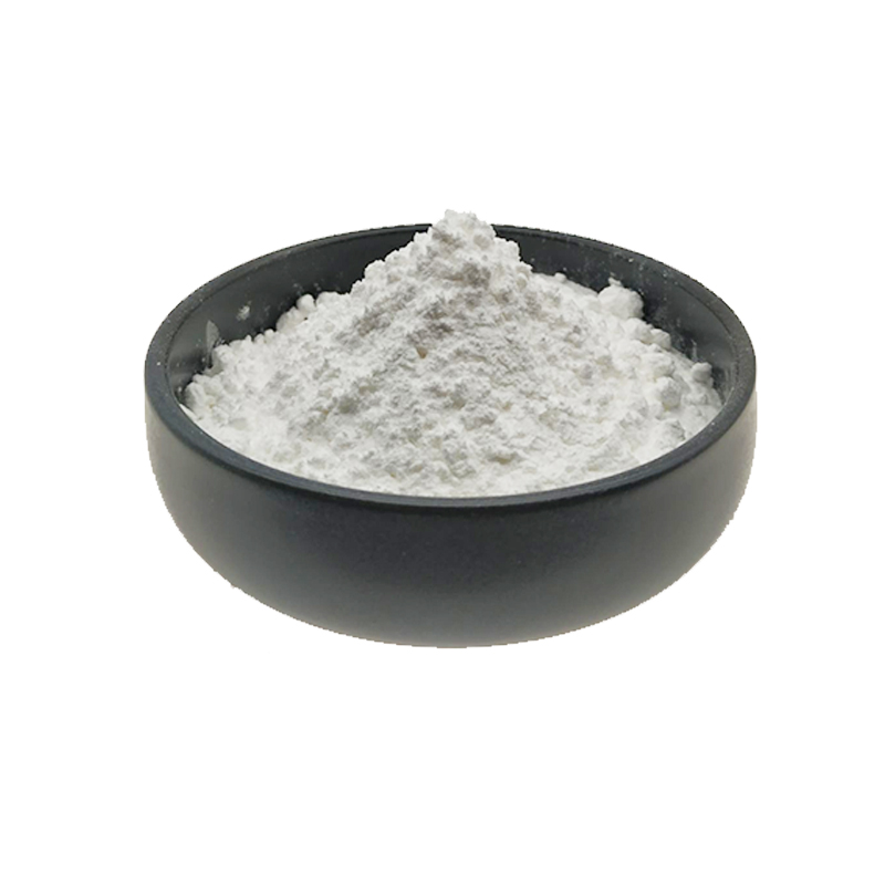 Hydroxyethyl Cellulose Powder  - Hair Care Salon recension och pris